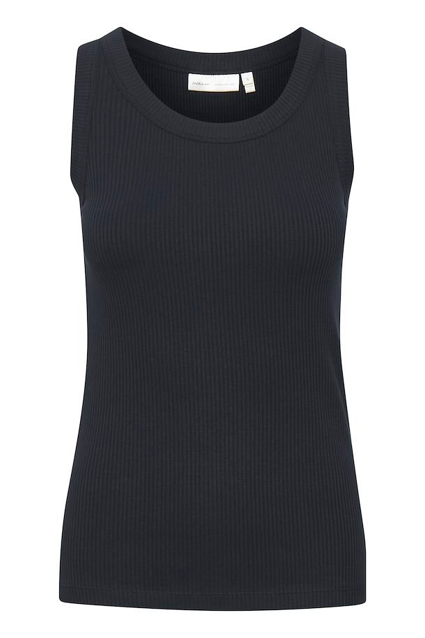 Dagna singlet