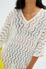 Orzala Dress