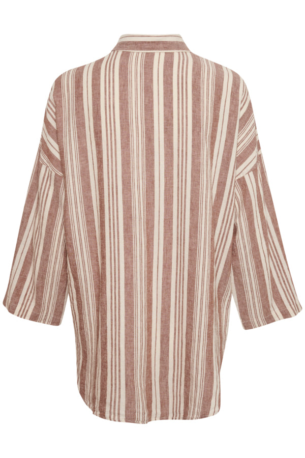 Kiko Shirt
