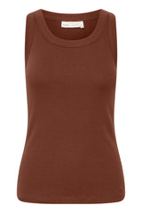 Dagna Tank
