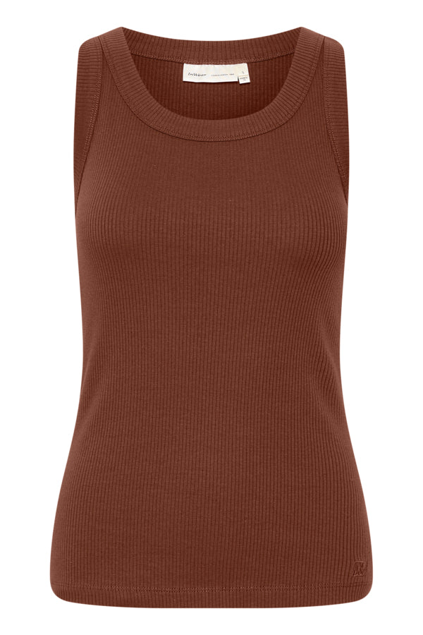 Dagna Tank