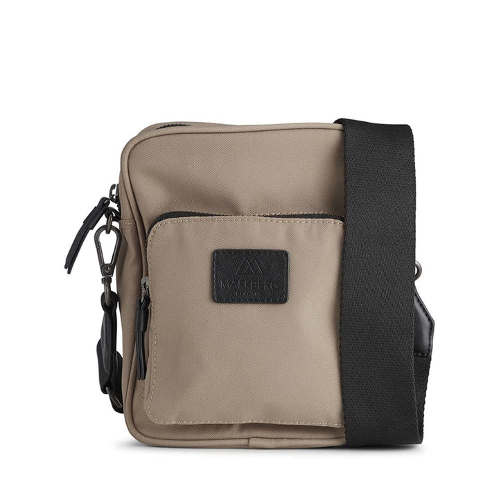 Bexley Crossbody bag