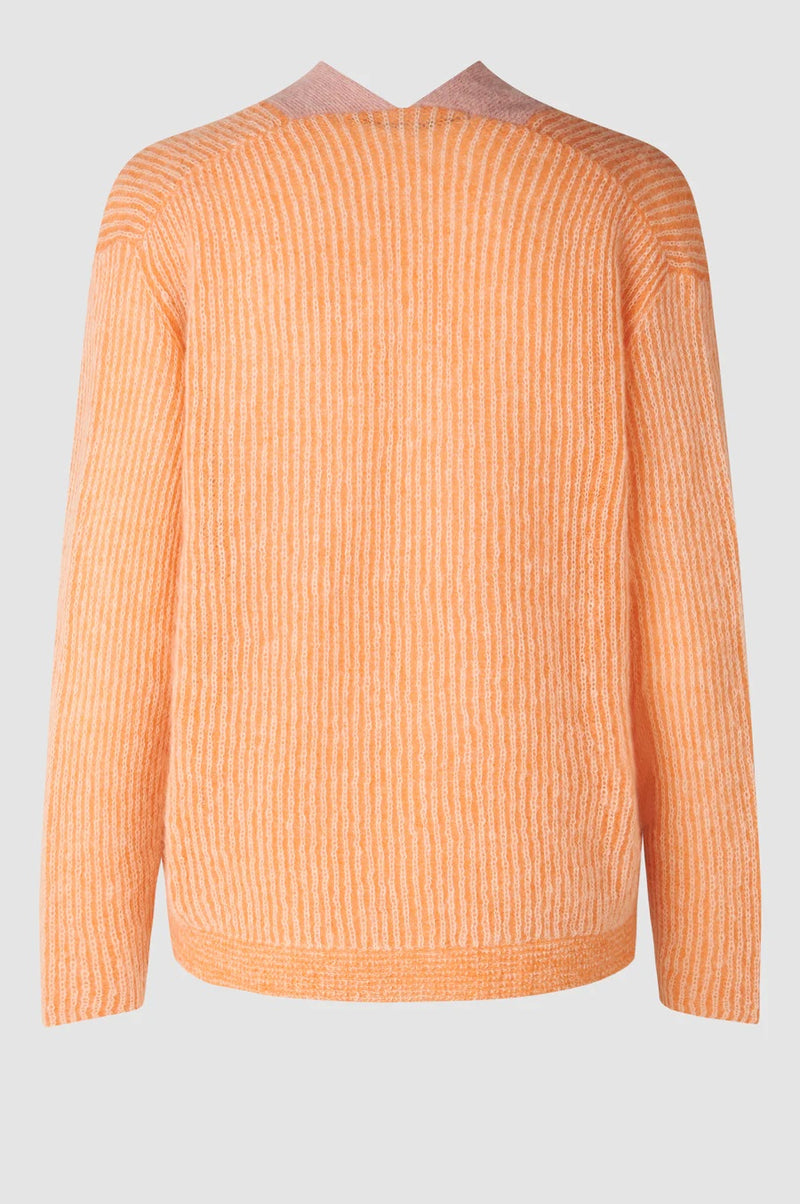 Vibse Cardigan