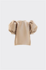Bowie bluse