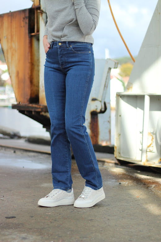 Return 6411 The dark one/bio dark stone