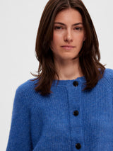 Lulu cardigan