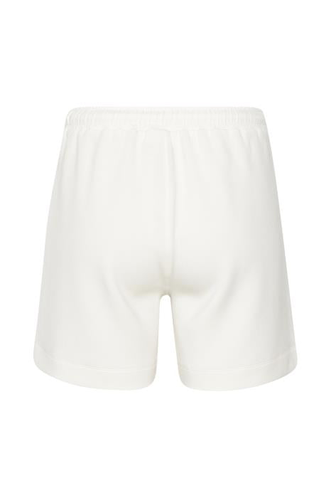 Unita shorts