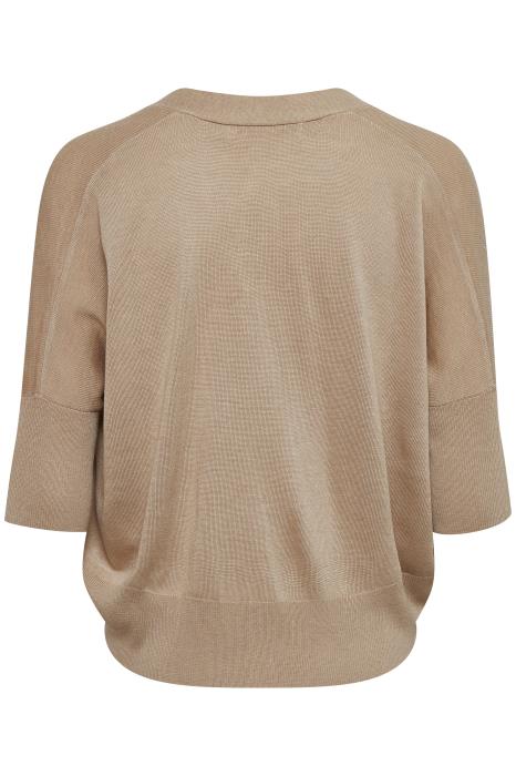 Derby Bonell cardigan