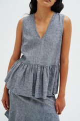 Odette Top