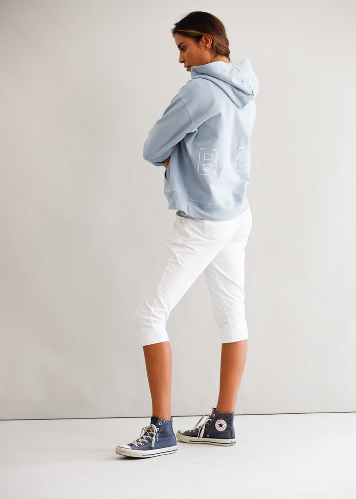 San Juan hettegenser