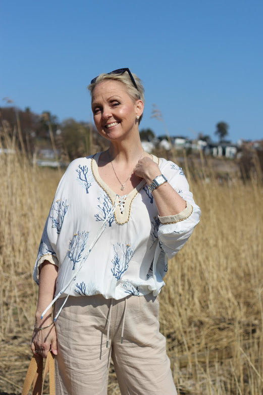 Coral reefs Miami topp