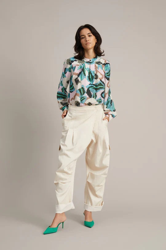 Giela bluse