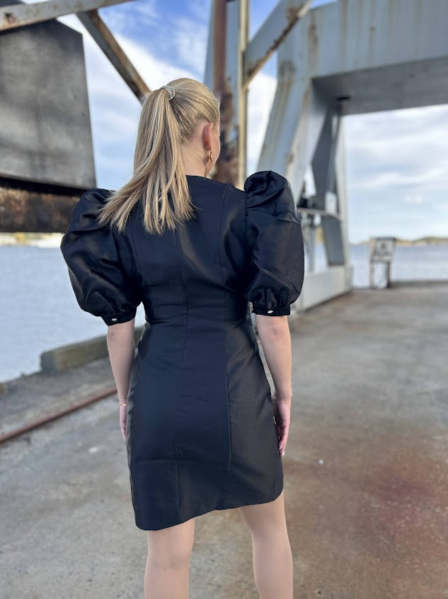 Grace dress