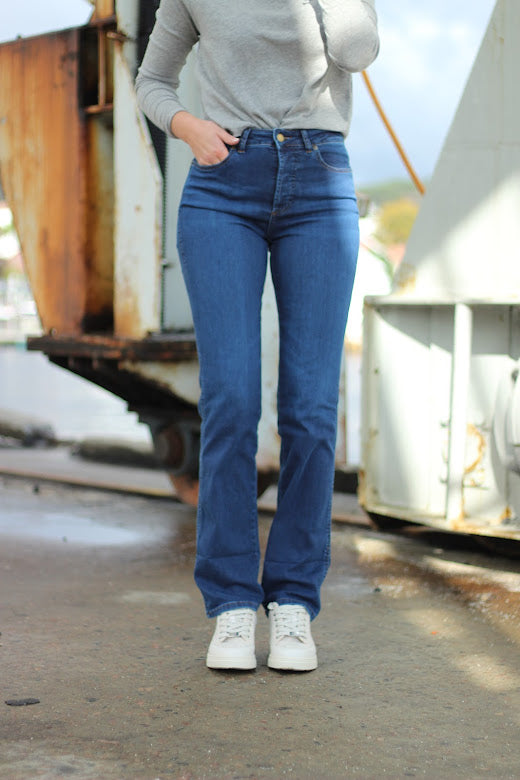 Return 6411 The dark one/bio dark stone