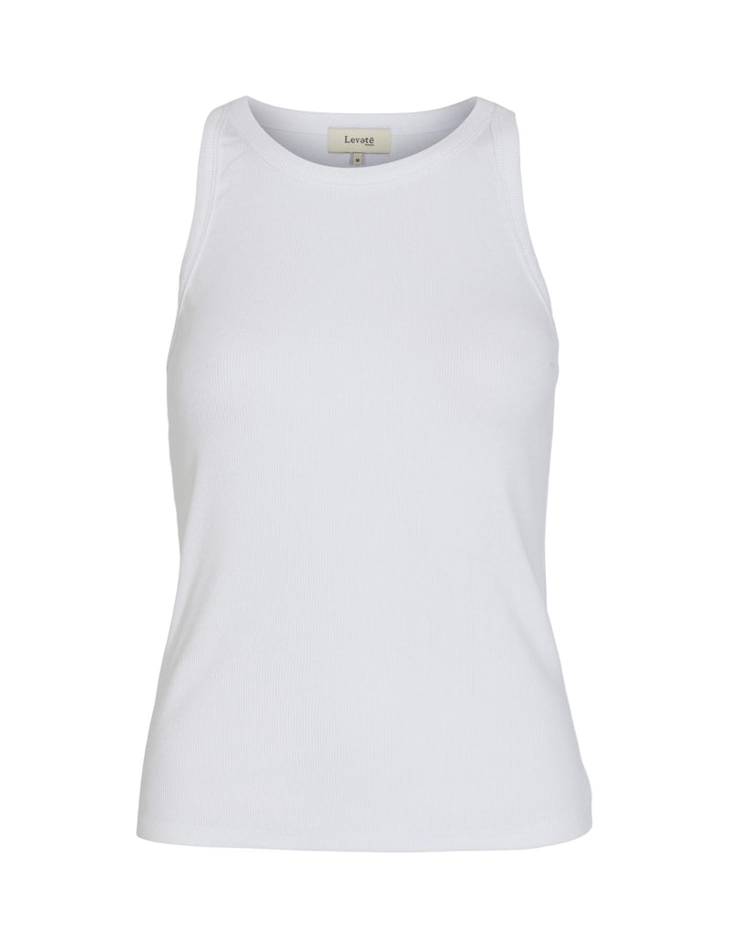 Numbia Singlet