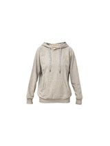 Classic Hoodie