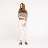 Kylie Crop 238
