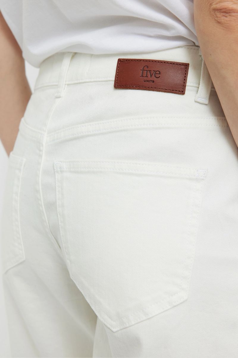 Alba 22606 Off White