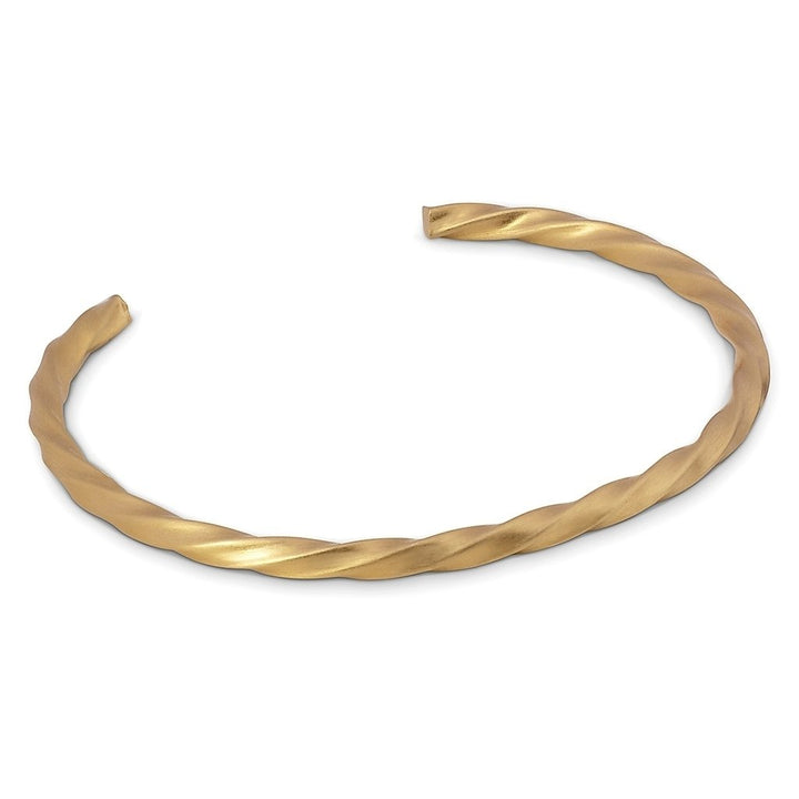 Vina bangle