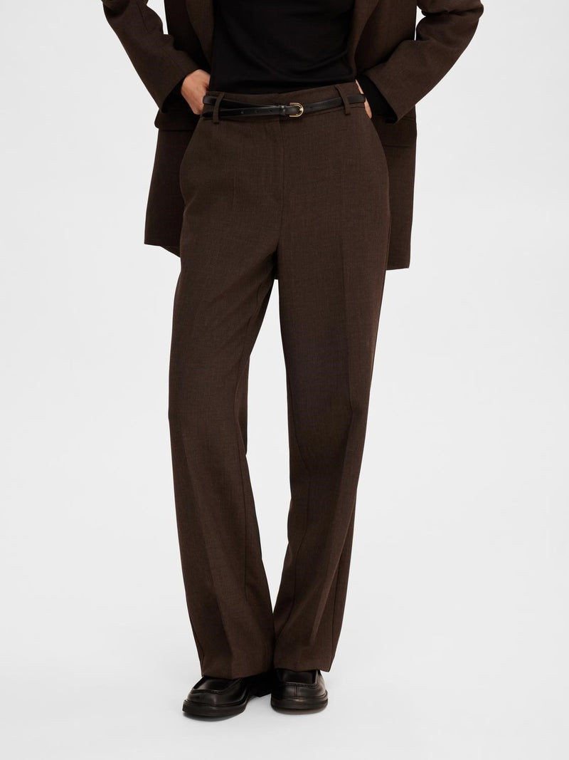 Rita wide Pant