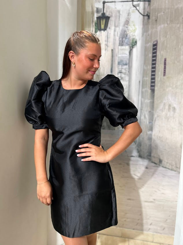 Grace dress
