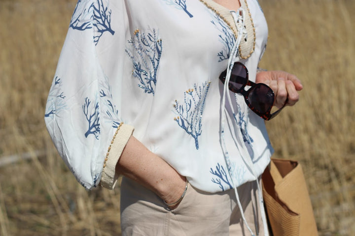 Coral reefs Miami topp