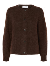lulu cardigan