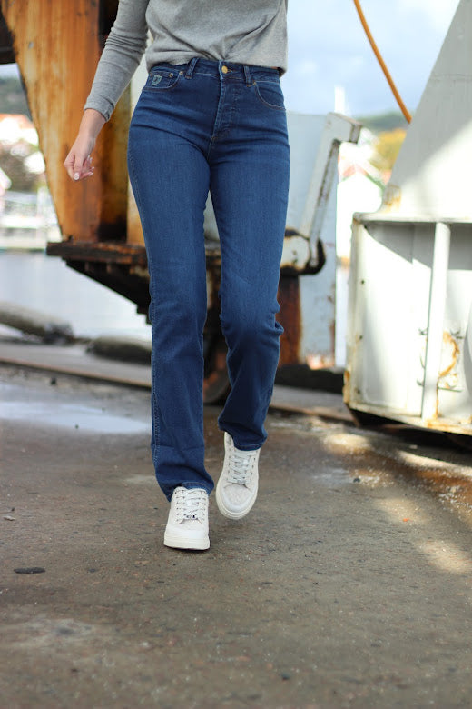 Return 6411 The dark one/bio dark stone