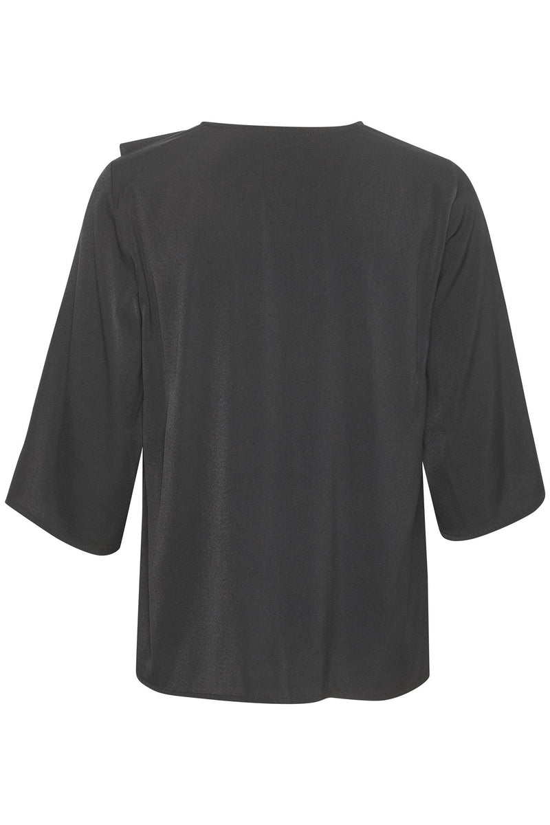 Cadenza bluse