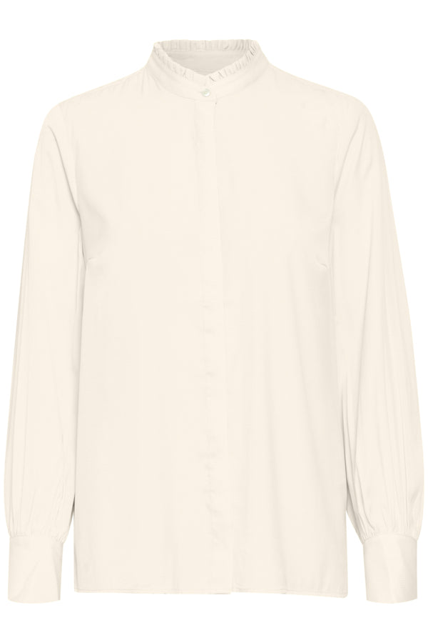 Nixie Shirt