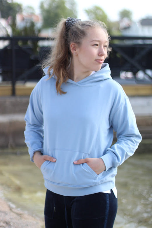 San Juan hettegenser