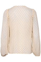 Ibi bluse