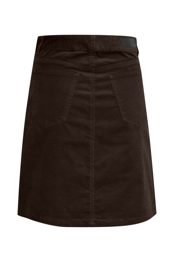 Rylie Skirt