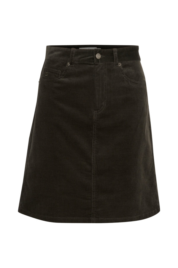 Rylie Skirt