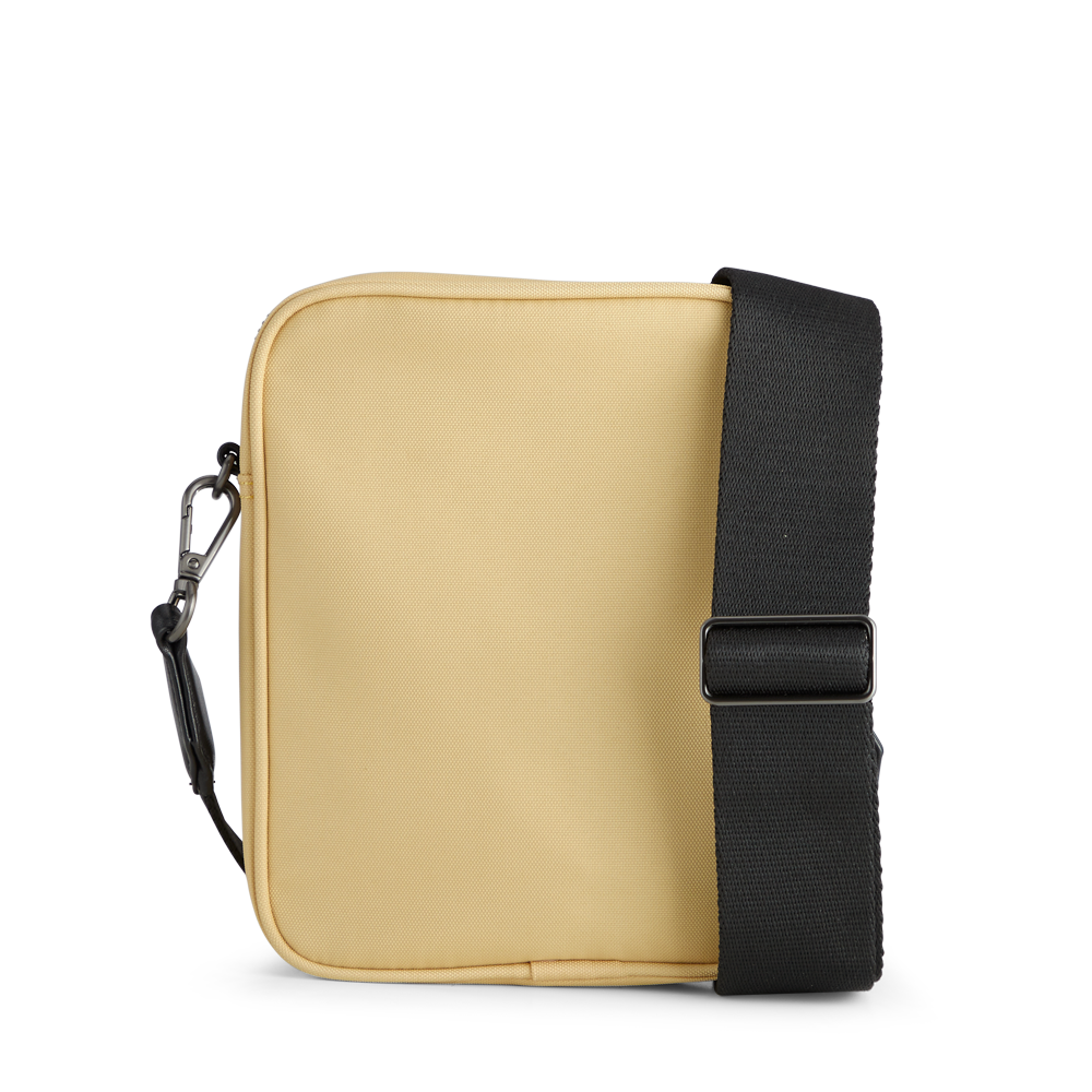 Bexley Crossbody bag