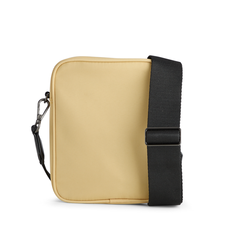 Bexley Crossbody bag