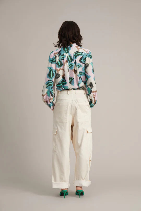Giela bluse