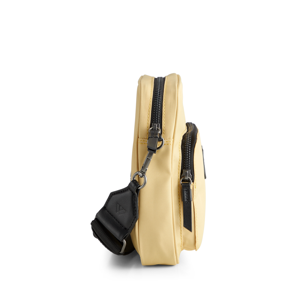 Bexley Crossbody bag