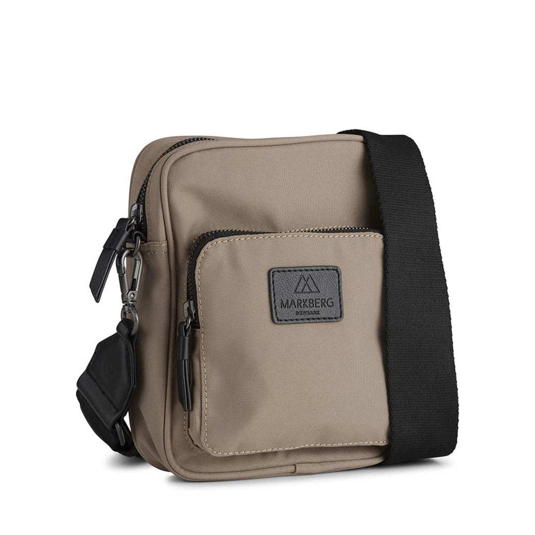 Bexley Crossbody bag