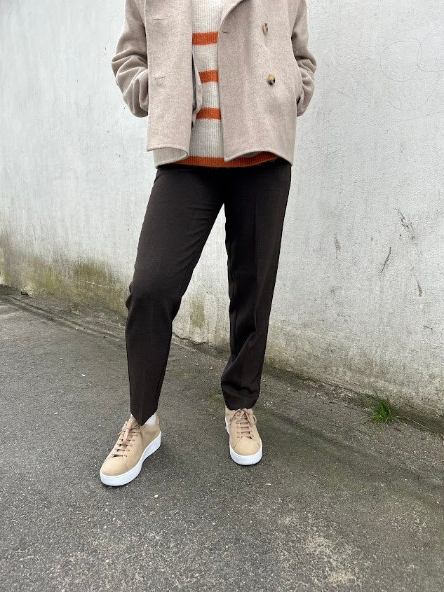 Rita Crop bukse