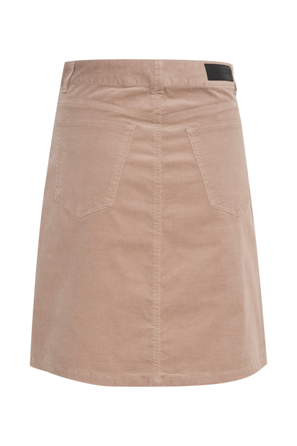 Rylie Skirt