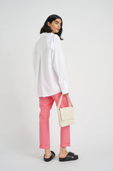 Annalee Nolona Pants