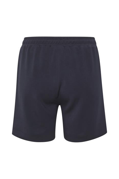 Unita shorts