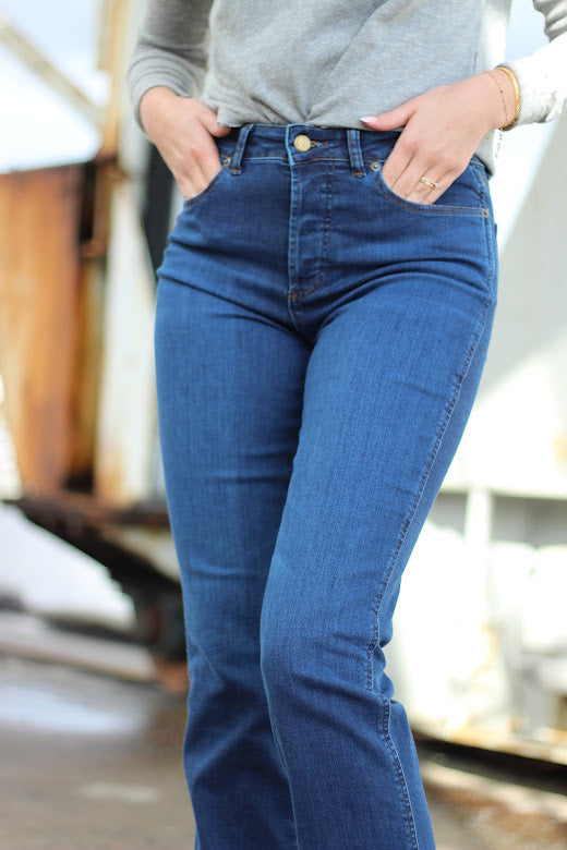 Return 6411 The dark one/bio dark stone