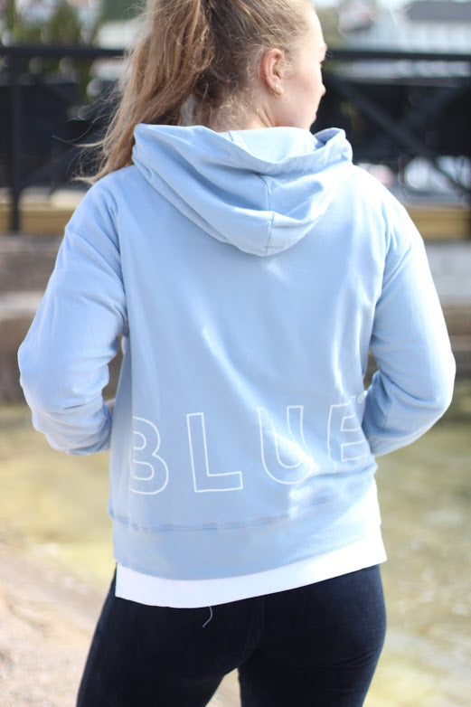 San Juan hettegenser