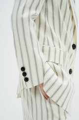 Quin Blazer