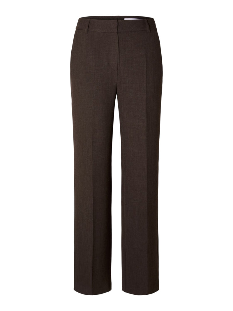 Rita wide Pant