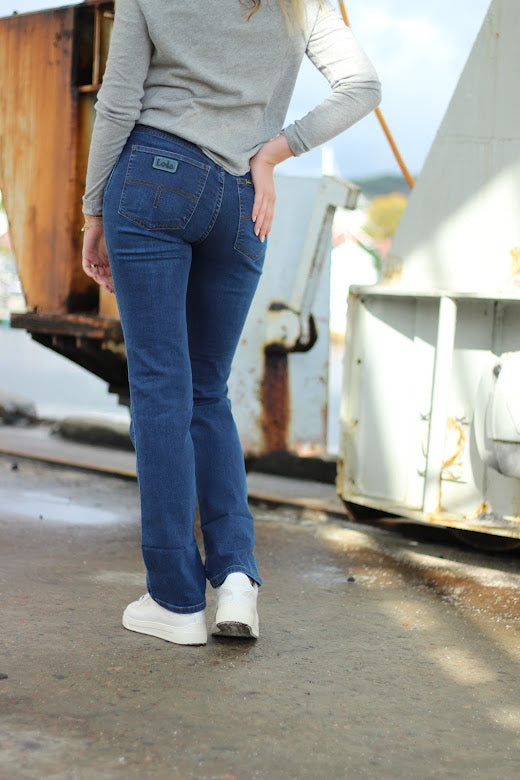 Return 6411 The dark one/bio dark stone