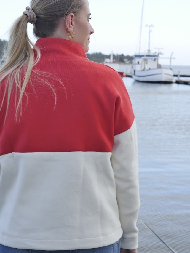 Elin Wp genser