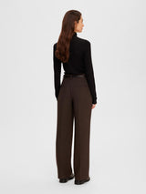 Rita wide Pant